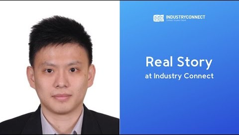 immigrant success stories