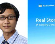 job as a software developer