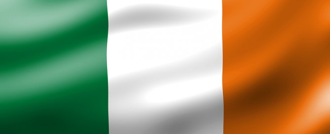 software developer in ireland