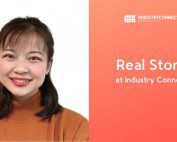 job as a test analyst