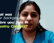job as a test analyst