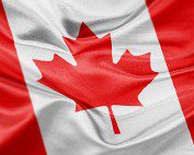 Industry Connect in Canada
