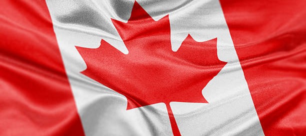 Industry Connect in Canada