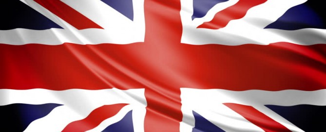 software developer in the UK