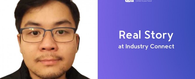 data analyst intern