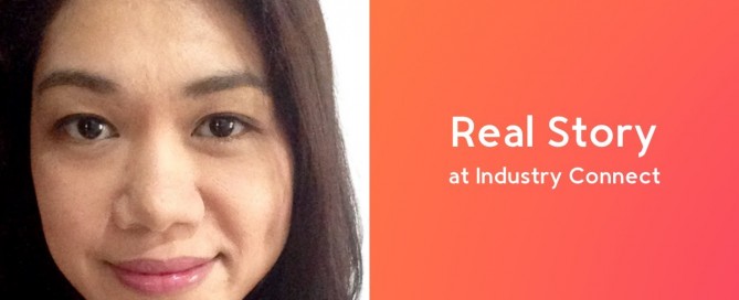 job as a Data Engineer