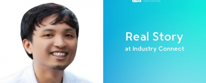 Bryan Pajarito Data Analyst