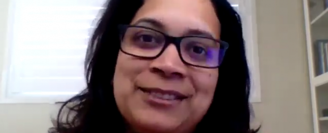 Ashanthi HR Data Analyst
