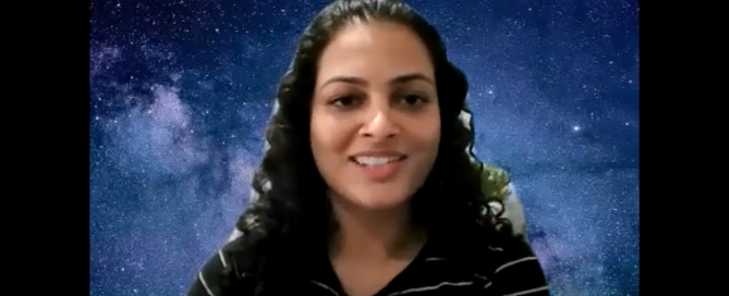 vineetha test consultant