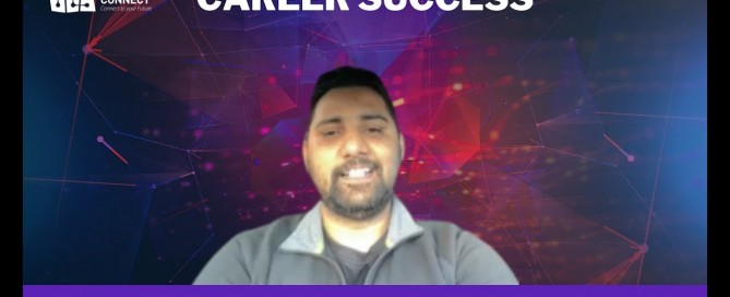 Amar data analyst