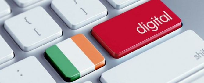 software developer jobs in ireland
