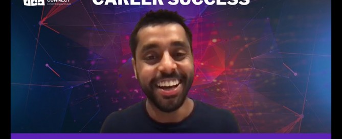 Kashif master data analyst