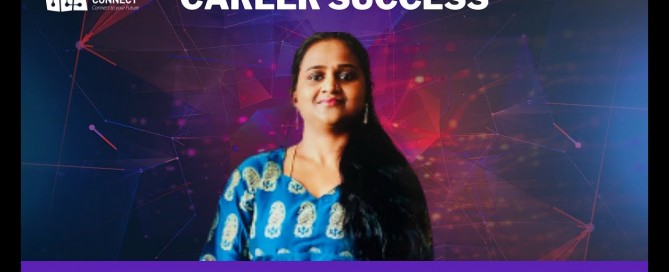 Saisree Test Analyst Consultant