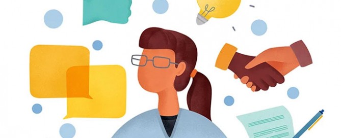 soft skills