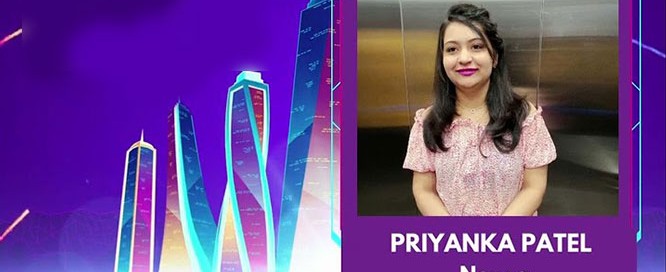 Priyanka data analyst