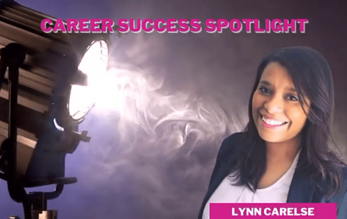 Lynn Bi Analyst