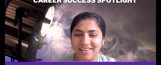 sharanya test analyst