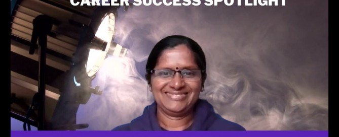 karthika job as a test analyst