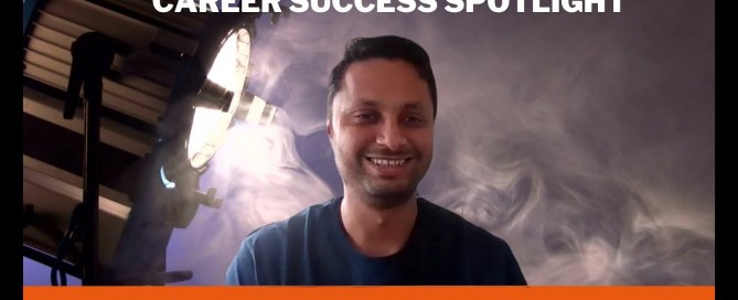 Abhijeet it job offers