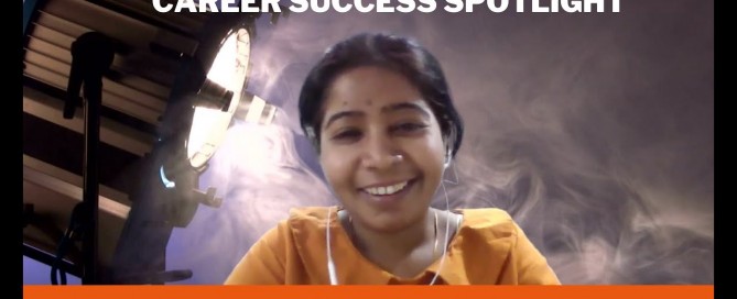 shalan junior test analyst