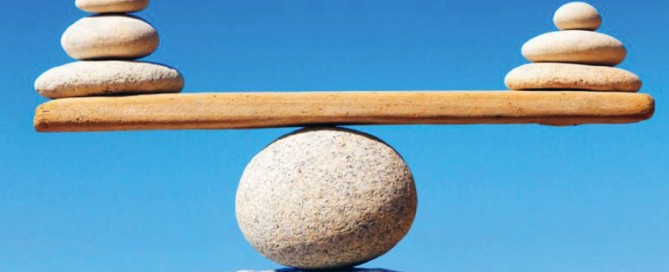 data or test analyst