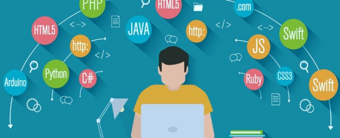 programming languages