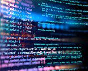 Anyone can have a career in Software Development