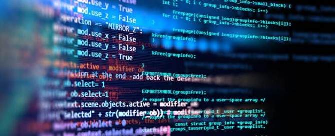 Anyone can have a career in Software Development