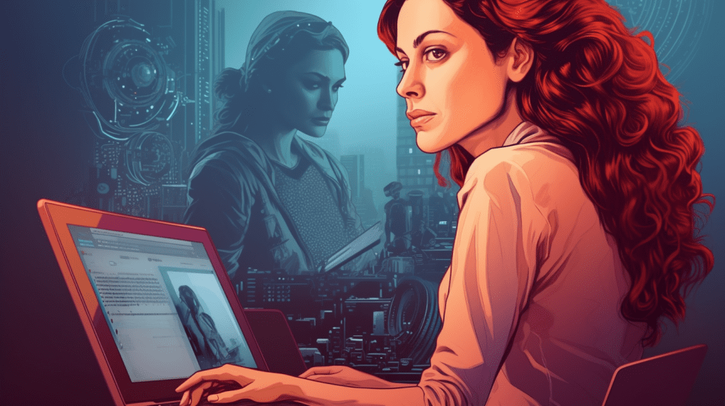 Josna’s (a mother) Journey: From Data Enthusiast to Data Analyst in the Banking Industry