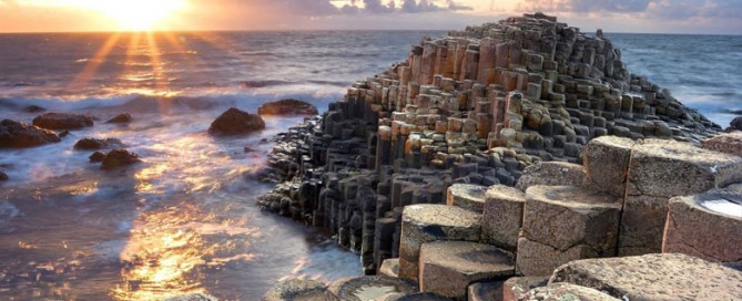 Software Developer Internships in Ireland