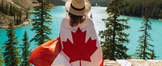 Software Internships in Canada
