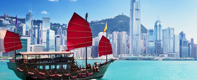 software internships in Hong Kong