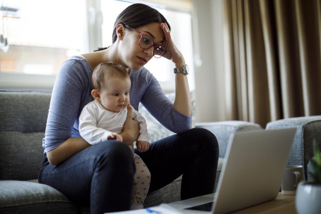 Honoring the Sacrifices: A Tribute to Mothers on Their Special Day
