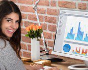 change career, data analyst