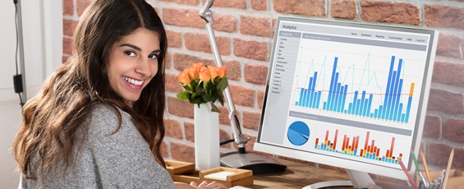 change career, data analyst