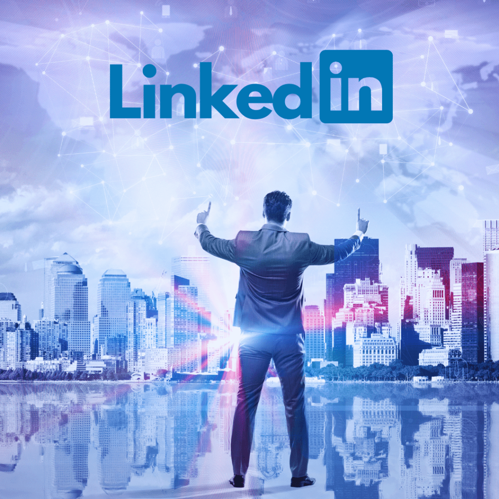 The Importance of a LinkedIn Profile for Your Career