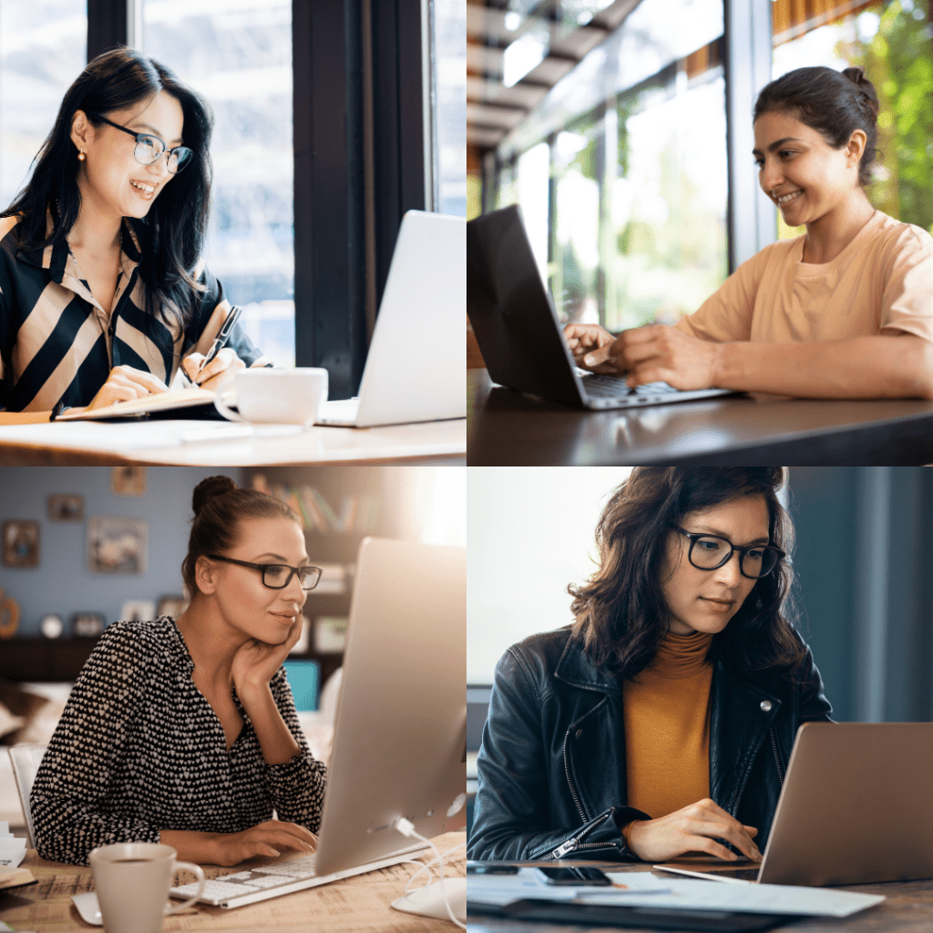 The Power of Mothers Returning to IT: A Valuable Asset for Any Team