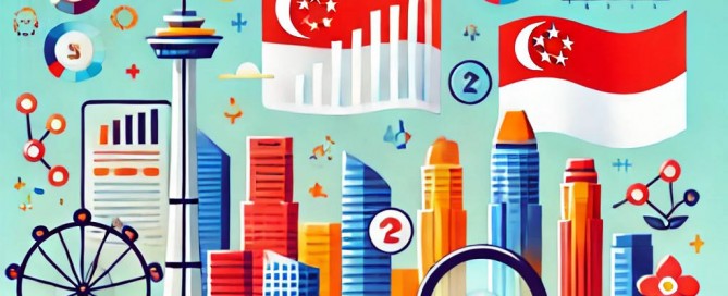data analyst singapore