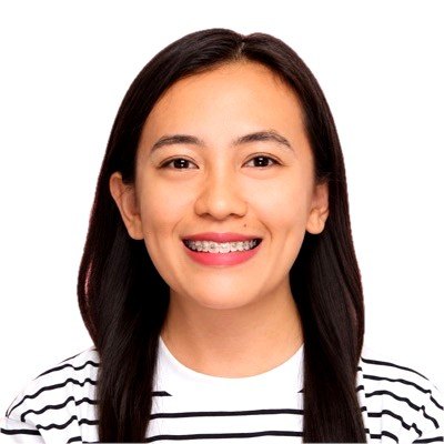Aicel Abad, CLDP®