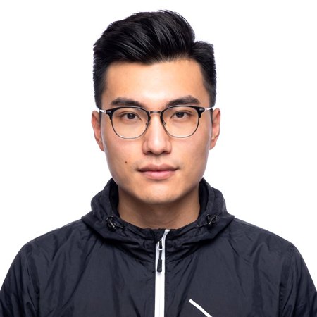 Daniel Choi