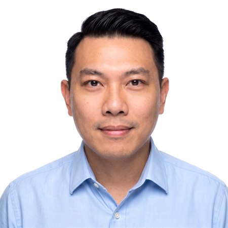 Frank Foo