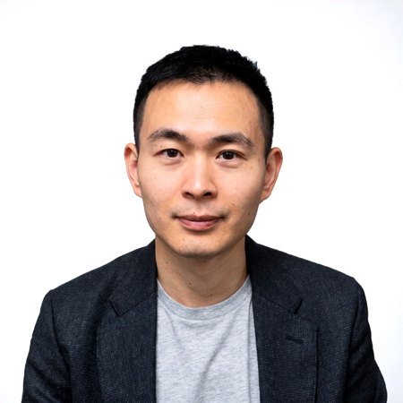 Kai Zhang