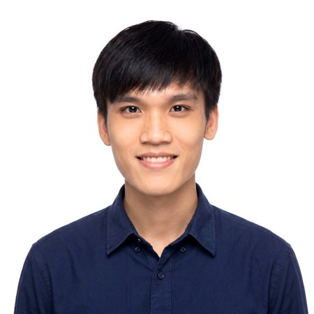 Kay Ng