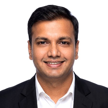 Kishan Navaratne