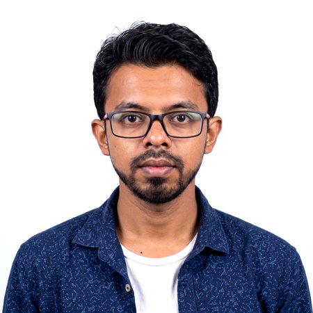 Pratit Doshi