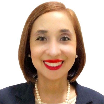 Regina Ayuste