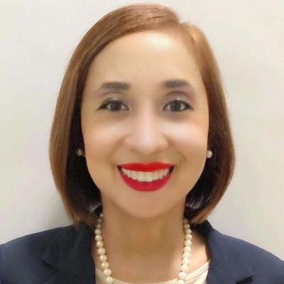 Regina Ayuste