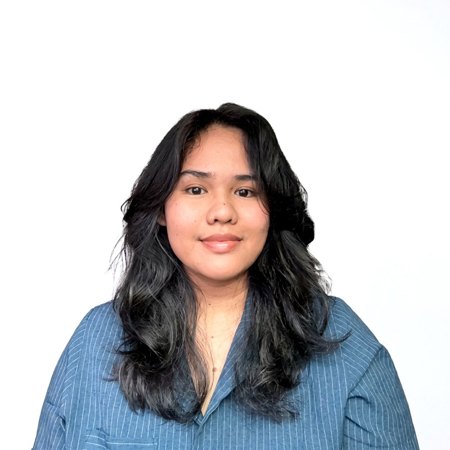 Yoko Fortunado