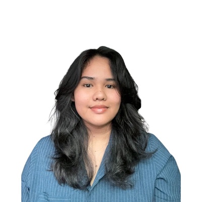 Yoko Fortunado